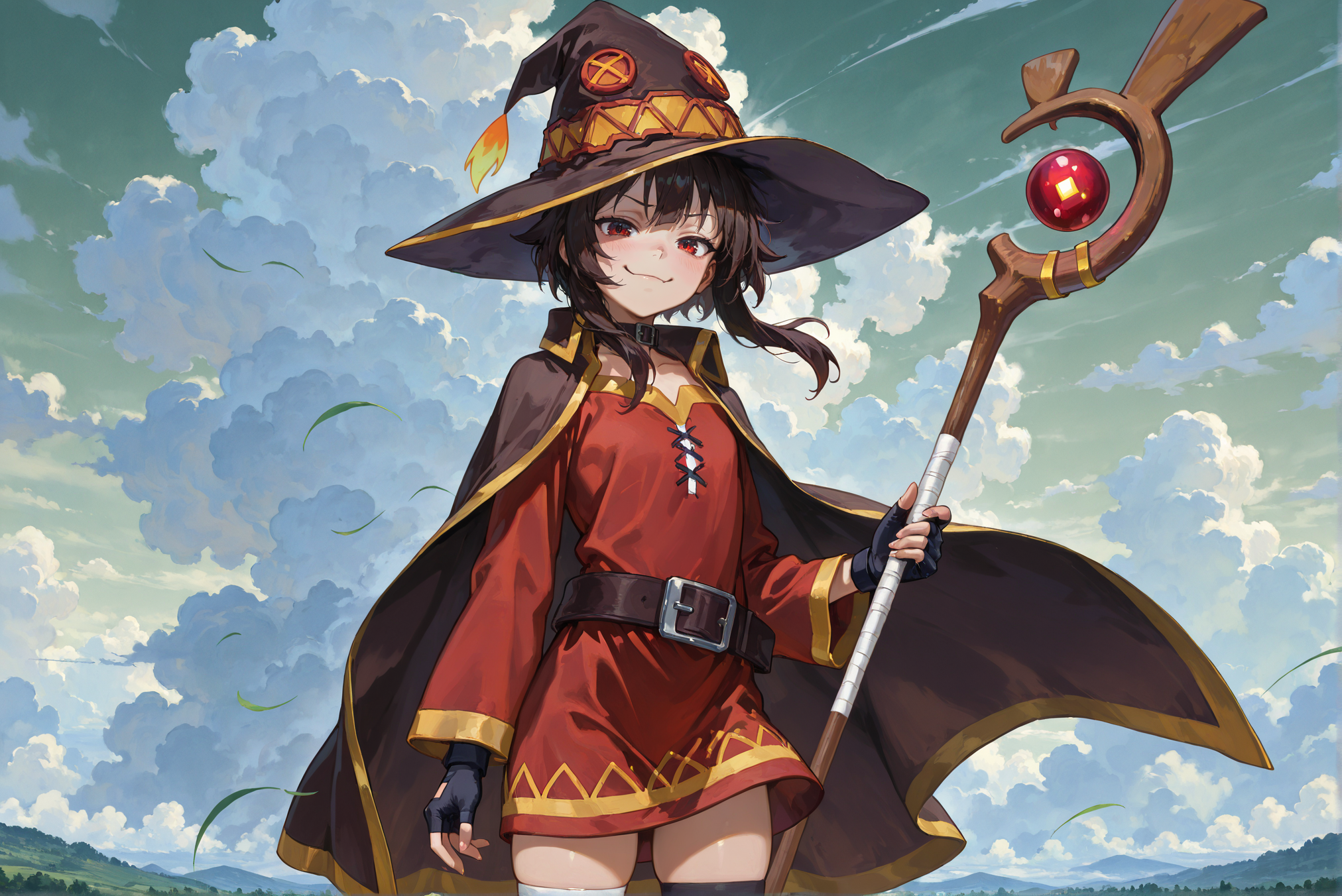 1694416939, Ventusmix_v1.png